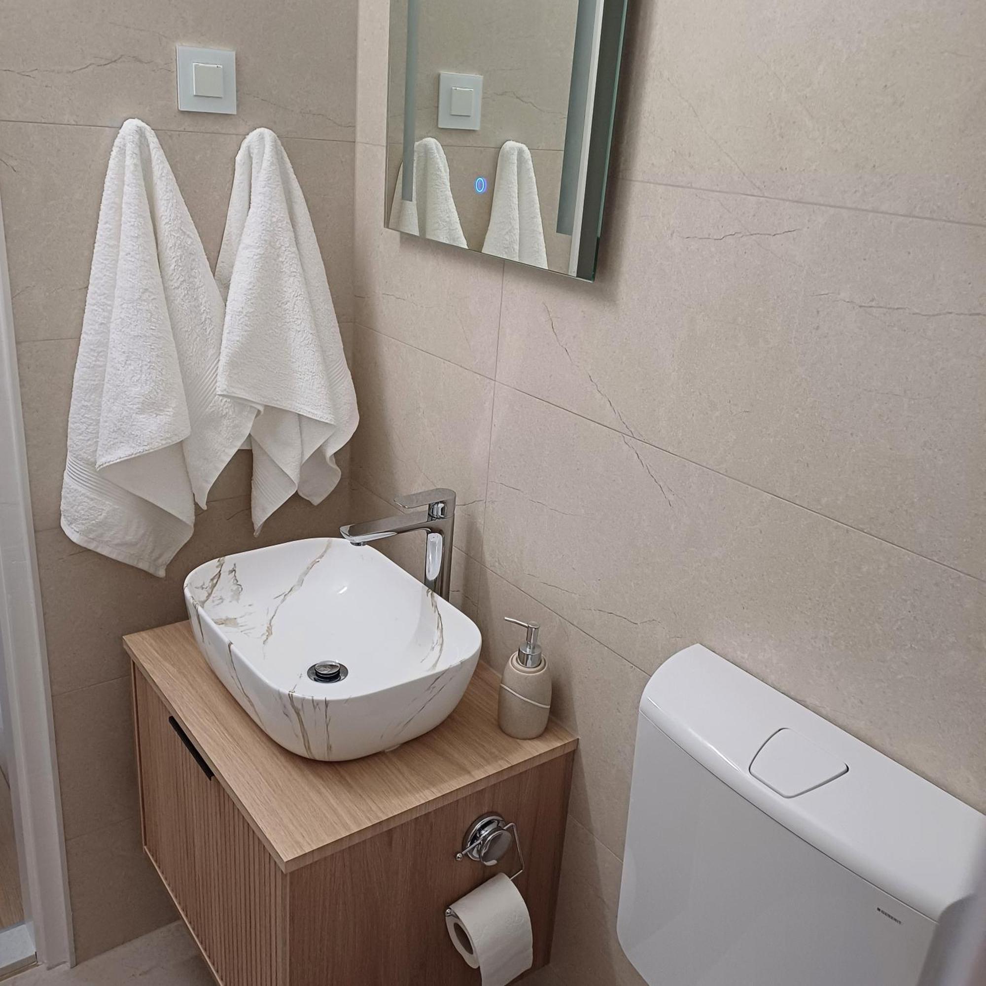 Rooms Kvestic Dubrovnik Bagian luar foto