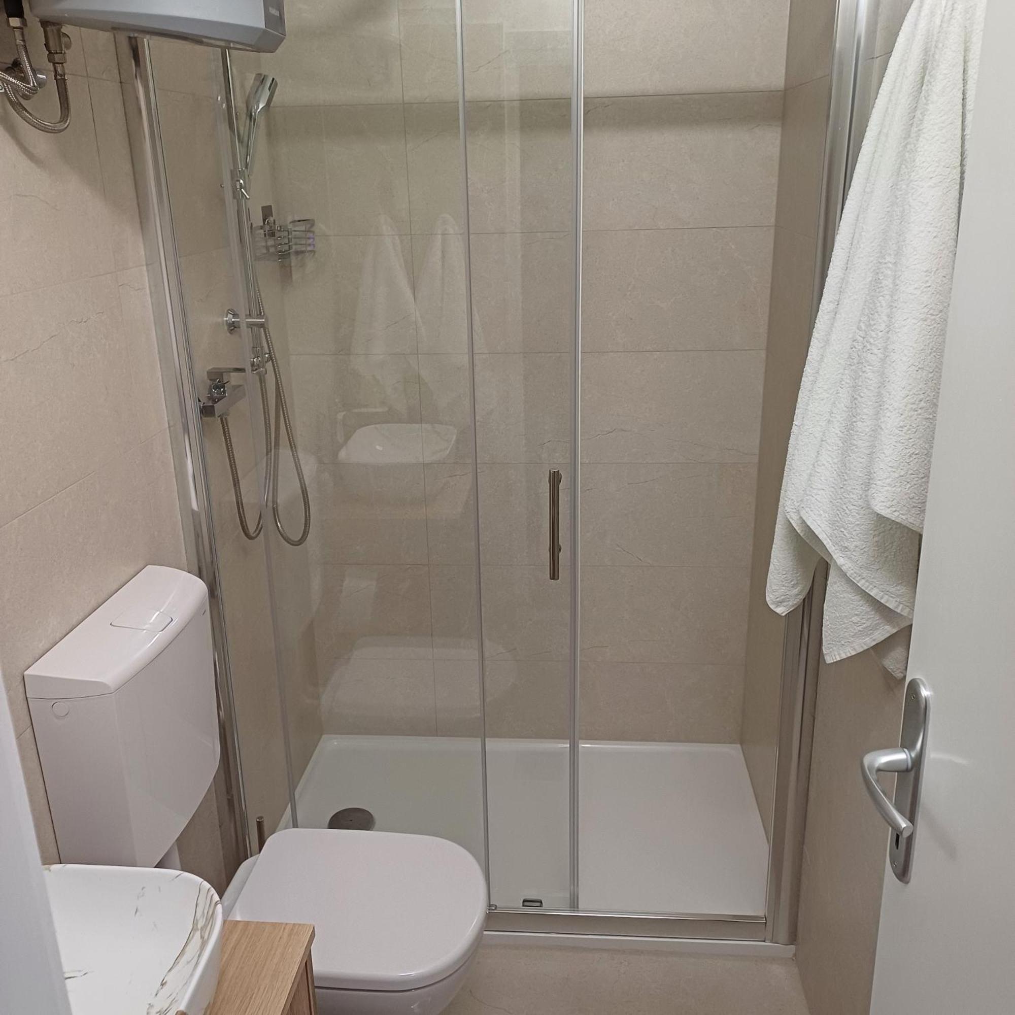 Rooms Kvestic Dubrovnik Bagian luar foto