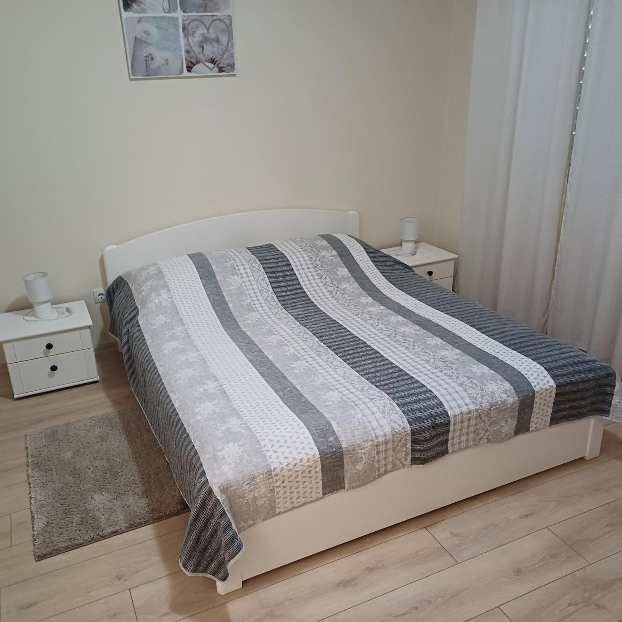 Rooms Kvestic Dubrovnik Bagian luar foto