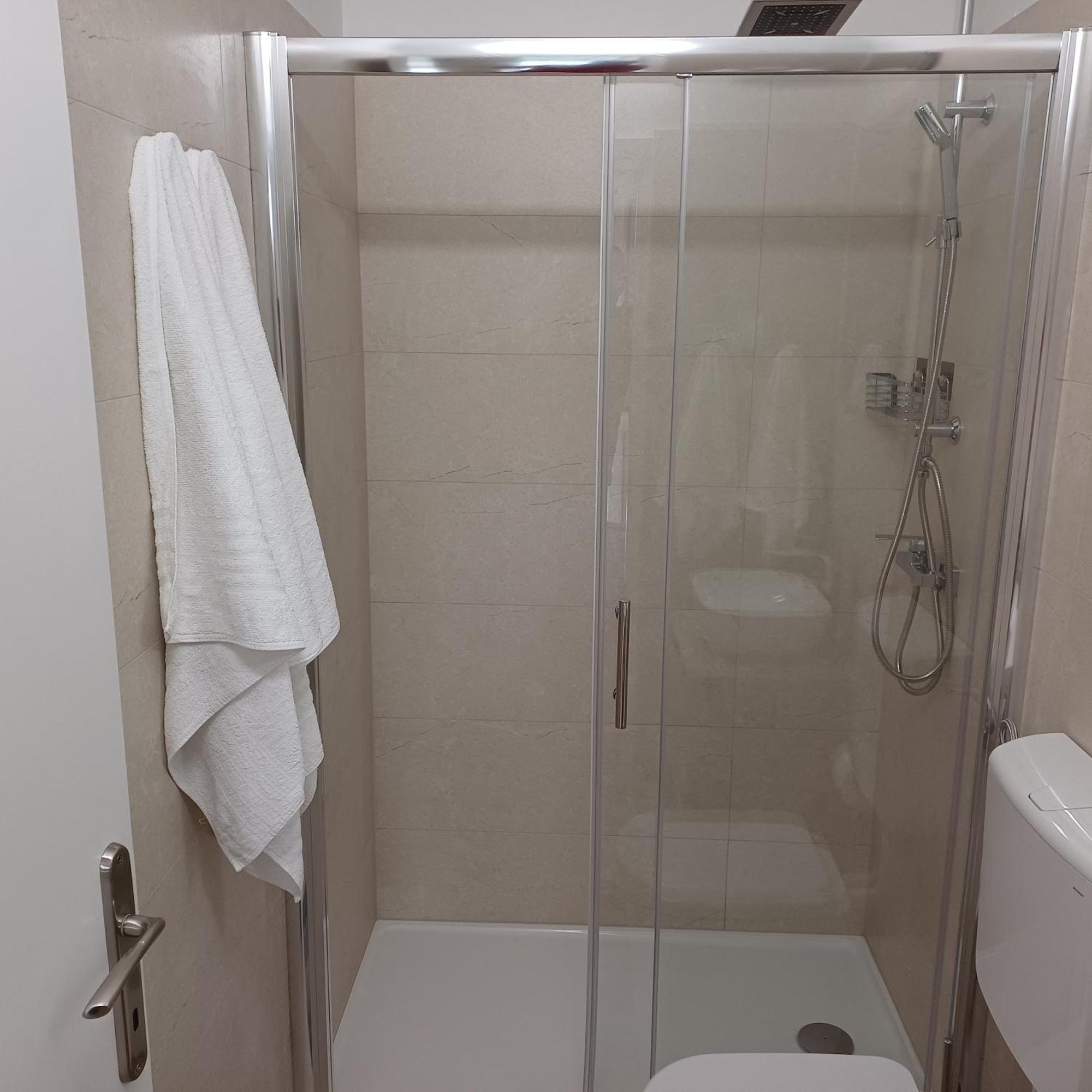 Rooms Kvestic Dubrovnik Bagian luar foto