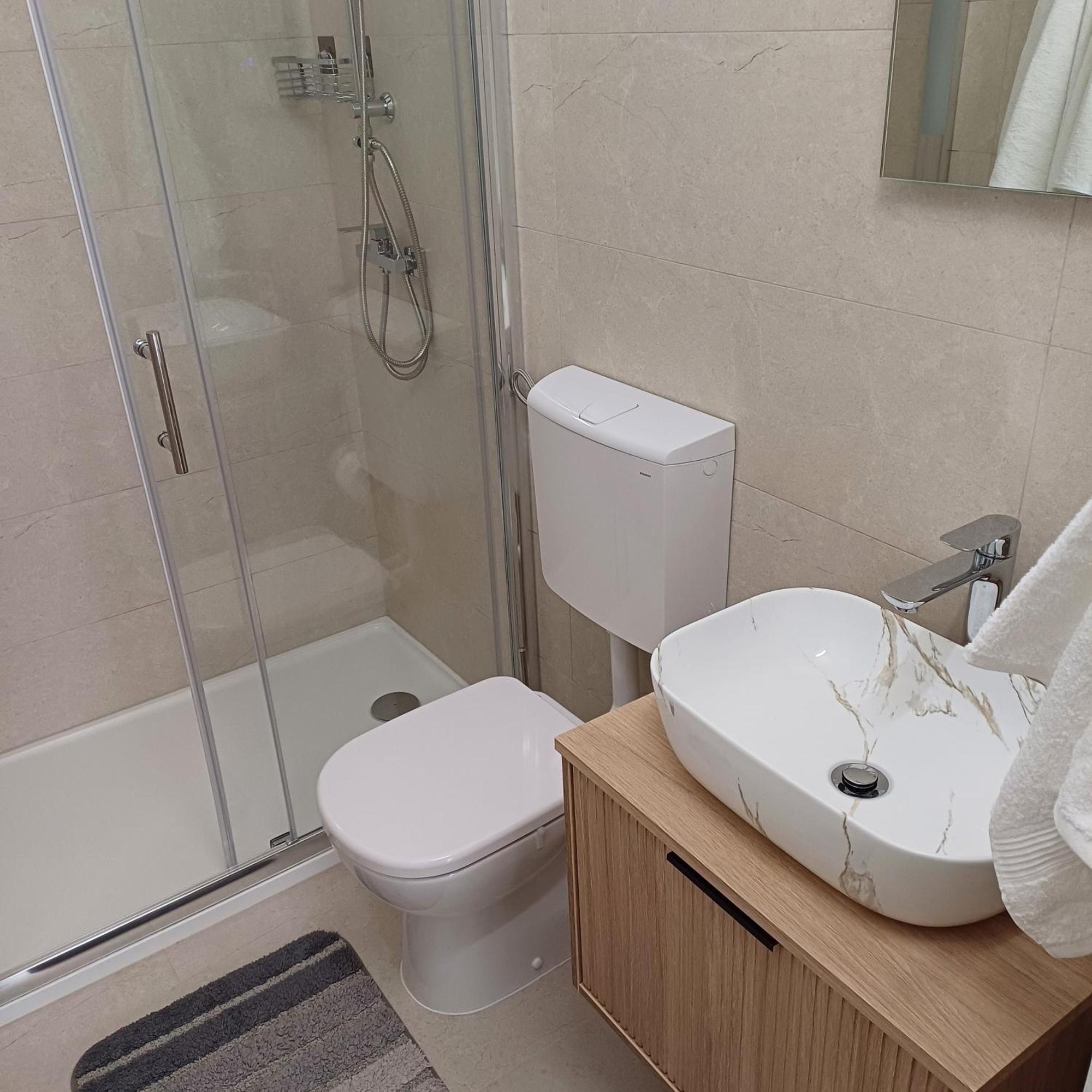Rooms Kvestic Dubrovnik Bagian luar foto