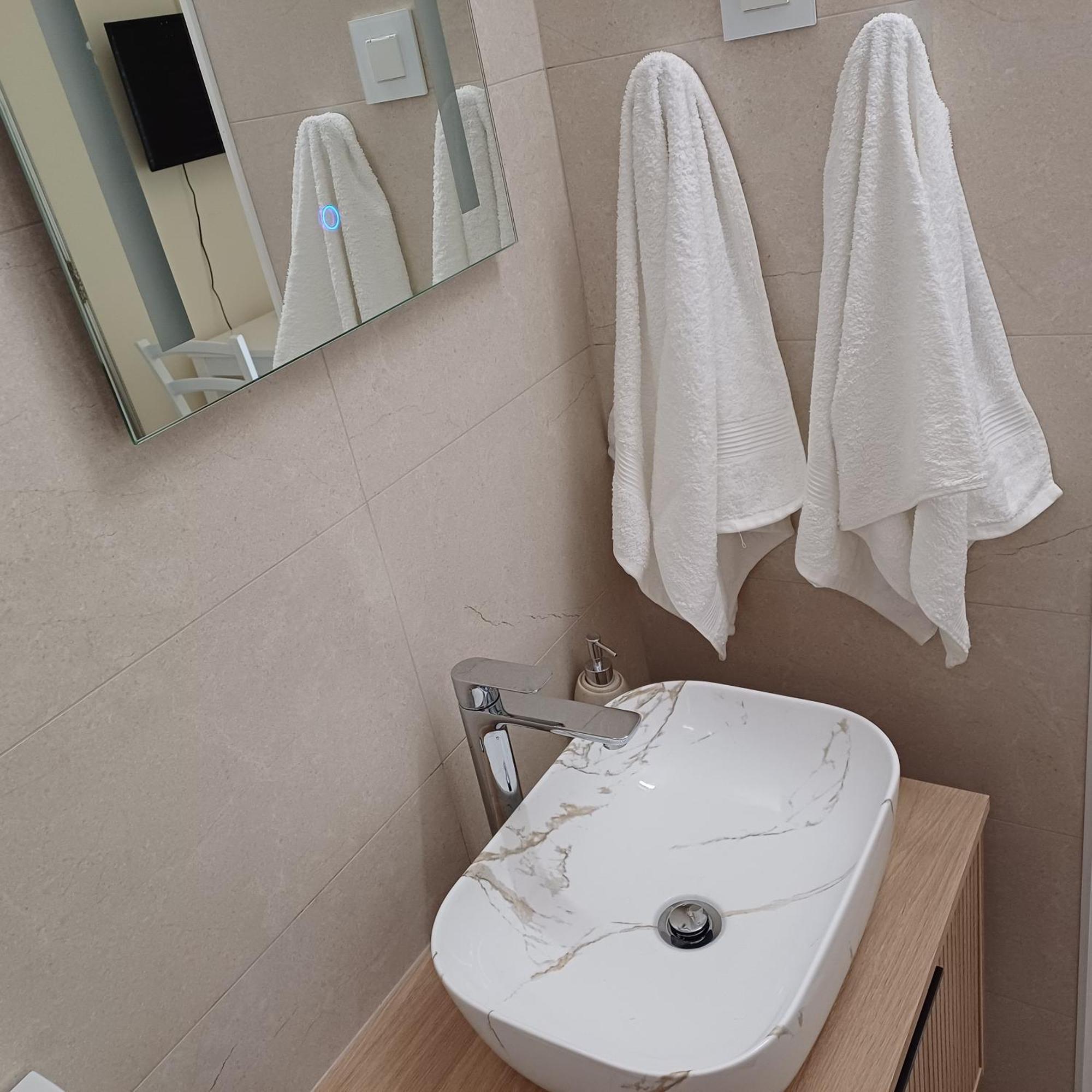 Rooms Kvestic Dubrovnik Bagian luar foto