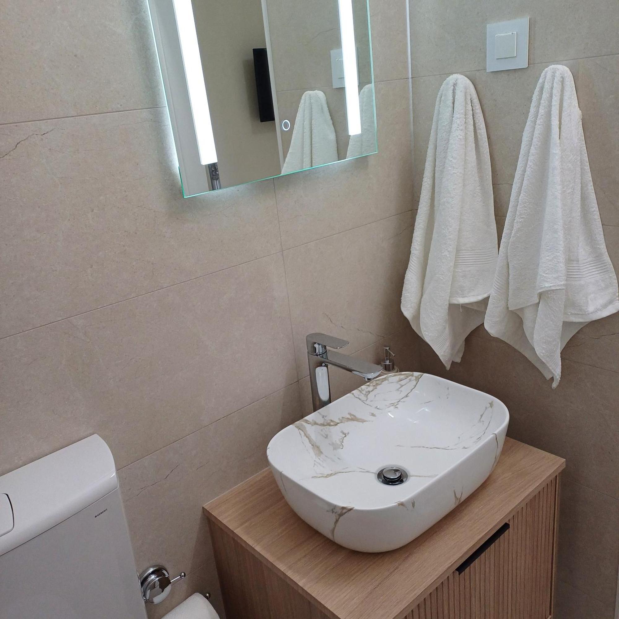 Rooms Kvestic Dubrovnik Bagian luar foto