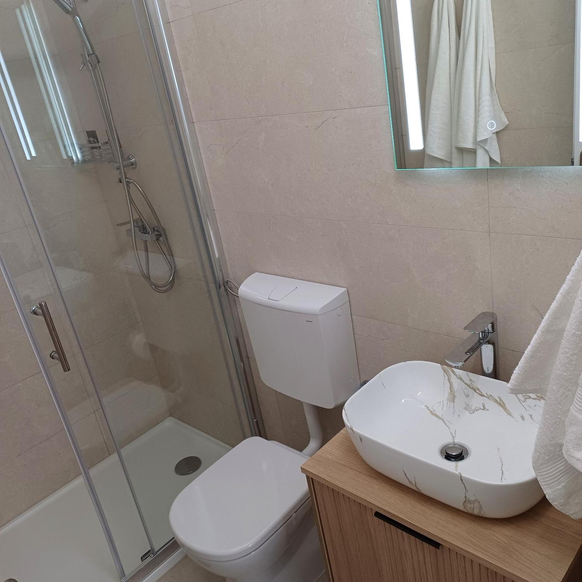 Rooms Kvestic Dubrovnik Bagian luar foto