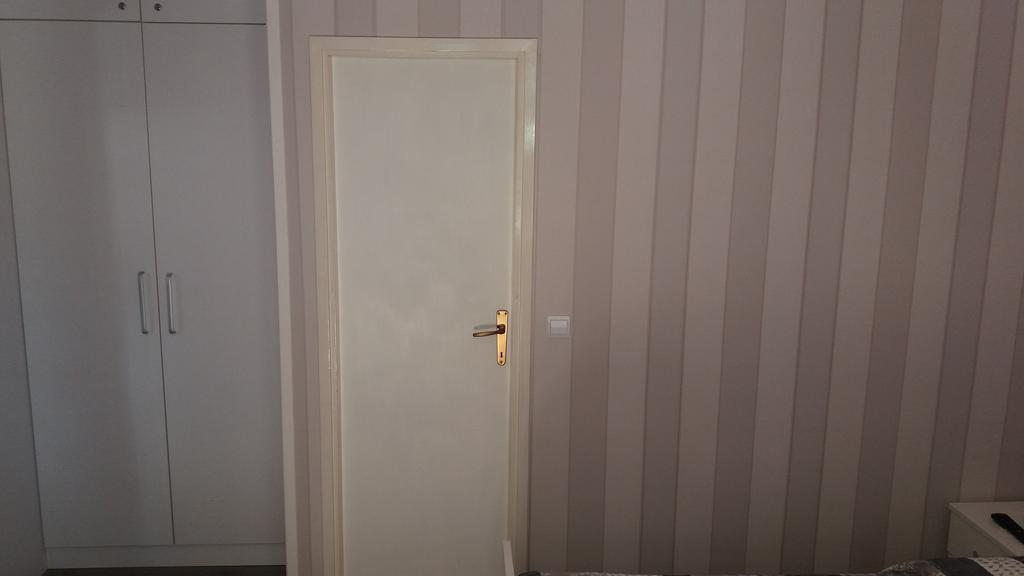 Rooms Kvestic Dubrovnik Bagian luar foto