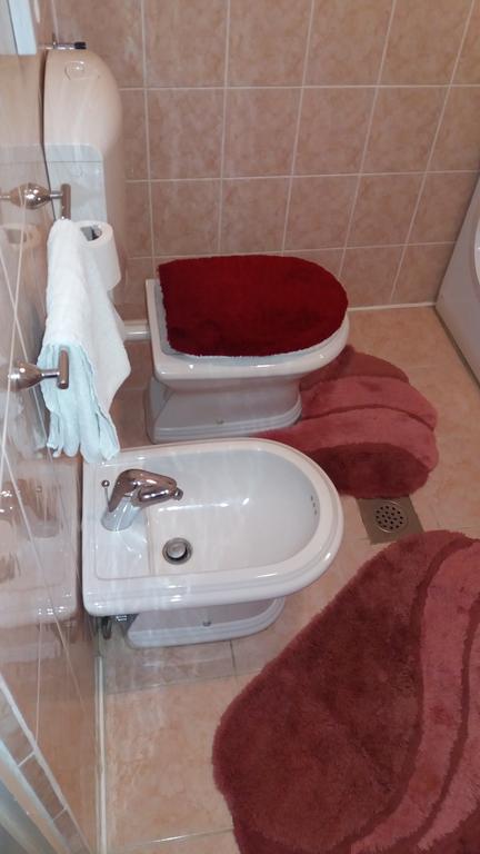 Rooms Kvestic Dubrovnik Bagian luar foto