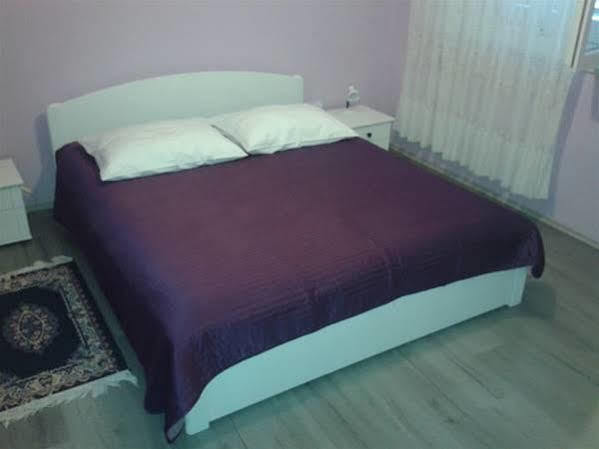 Rooms Kvestic Dubrovnik Bagian luar foto