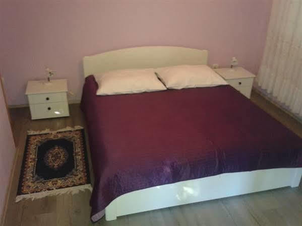 Rooms Kvestic Dubrovnik Bagian luar foto