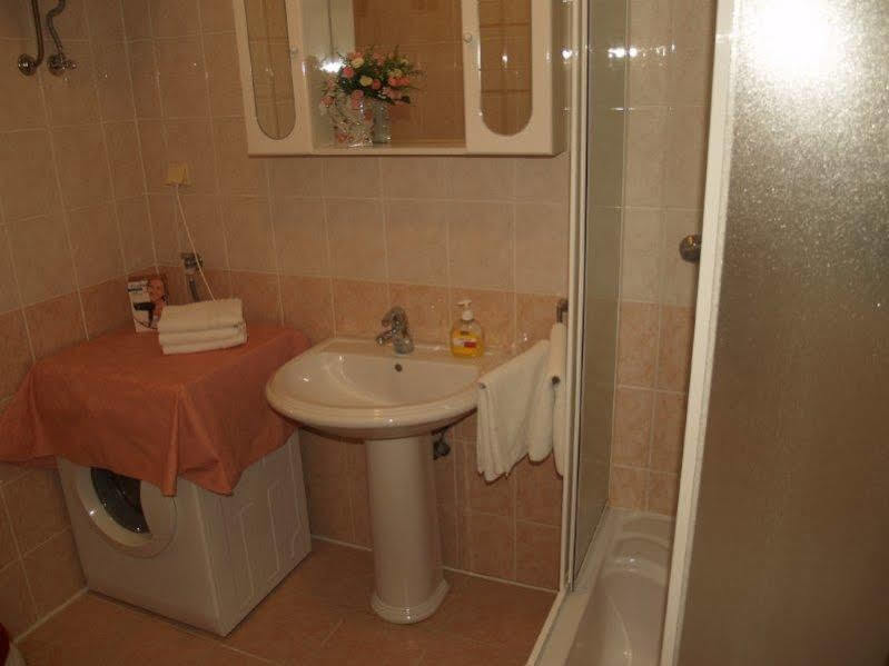 Rooms Kvestic Dubrovnik Bagian luar foto